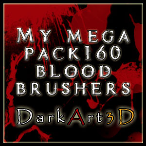 my_blood_pack