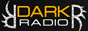DarkRadio.ru